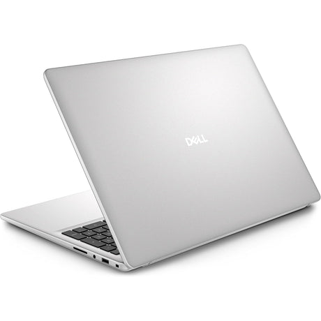 Dell 16 FHD+ Laptop - Ryzen 7 250, 16GB, Radeon 780M (Refurbished - Excellent)