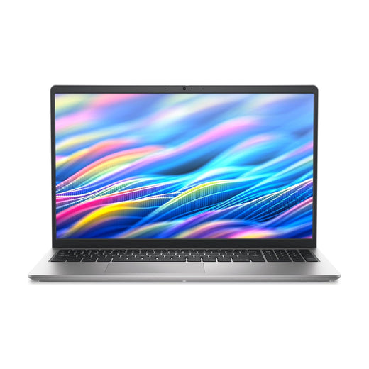Dell 15 DC15250 FHD 120Hz Laptop - i5-1355U, 16GB (Refurbished - Excellent)