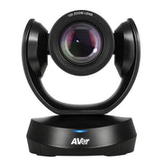 AVerMedia CAM520 Pro (PoE) FullHD PTZ Video Conferencing Camera (Refurbished - Excellent)