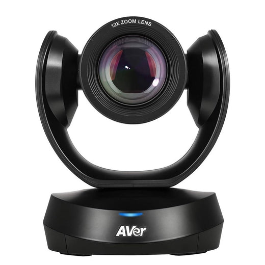 AVerMedia CAM520 Pro 2 Video FullHD PTZ Video Conferencing Camera (Refurbished)