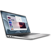 Dell Pro 15 Essential 15.6" FHD 120Hz Laptop - i5-1334U, 16GB (Refurbished)