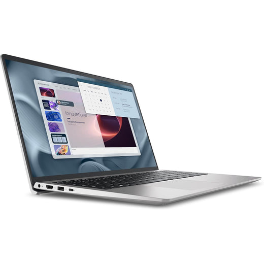 Dell Pro 15 Essential 15.6" FHD 120Hz Laptop - i5-1334U, 16GB (Refurbished)