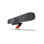 Poly Studio R30 4K UHD Conference Video Bar & GC8 Touch Controller (Refurbished - Excellent)