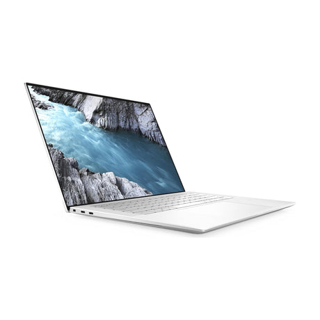 Dell XPS 15 9530 15.6" 4K+ Touchscreen - i9-13900H, RTX 4070 (Refurbished - Good)