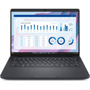 Dell Pro Max 16" FHD+ Laptop - Core Ultra 5 235H, 32GB, RTX 500 (Refurbished - Excellent)