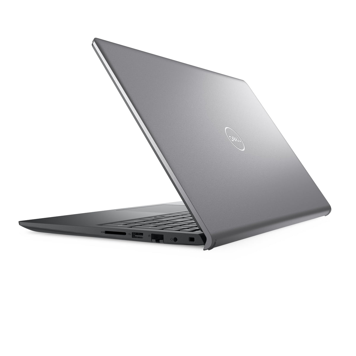 Dell Vostro 3510 15.6-inch Laptop – Core i5-1135G7, NVIDIA MX350, 16GB RAM, 512GB SSD