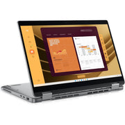 Dell Latitude 13 5350 FHD Touchscreen Laptop - Core Ultra 5 135U (Refurbished - Good)