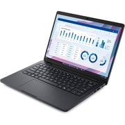 Dell Pro Max 14" FHD+ - Core Ultra 7 265H, 32GB, RTX Pro 500 (Refurbished - Excellent)