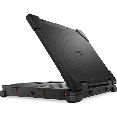 Dell Pro 13 Rugged FHD Touchscreen Laptop - Core Ultra 7 165H, 64GB (Refurbished - Excellent)