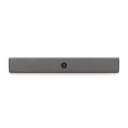 Neat Bar Video Conferencing Camera with Mount Options (Refurbished)