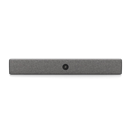 Neat Bar Video Conferencing Camera with Mount Options (Refurbished)
