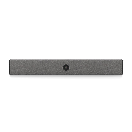 Neat Bar Video Conferencing Camera with Mount Options (Refurbished)