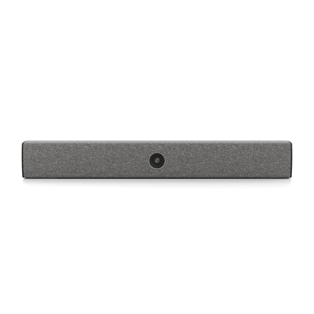 Neat Bar Video Conferencing Camera with Mount Options (Refurbished)