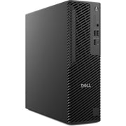Dell Pro Max Slim (FCS1250) Desktop - U7-265, RTX A1000 (Refurbished - Excellent)