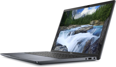 Dell Latitude 7340 13" FHD+ Business Laptop - i7-1365U (Refurbished - Excellent)