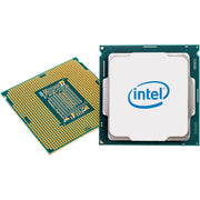 Intel i7-8700 CPU - 6C/12T, 4.6GHz, LGA1151 (Used - Like New)