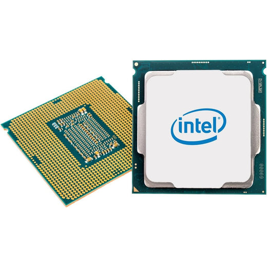 Intel i7-8700 CPU - 6C/12T, 4.6GHz, LGA1151 (Used - Like New)