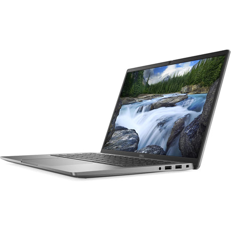 Dell Latitude 7450 14" FHD+ Laptop - Core Ultra 5 135U, 32GB, 1TB (Refurbished - Excellent)