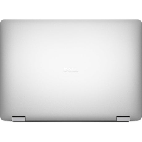 Dell Pro 13 Plus 2-in-1 FHD+ Touchscreen - Core Ultra 5 235U, 16GB (Refurbished - Good)