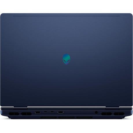 Alienware 16 Aurora QHD+ 120Hz Gaming Laptop - U7-240H, 32GB, RTX 5060 (Refurbished)