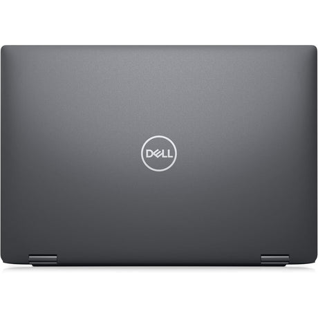 Dell Latitude 14 9440 QHD+ Touchscreen 2-in-1 Laptop - i5-1345U (Refurbished - Excellent)