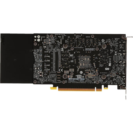 NVIDIA Quadro RTX 4000 8GB GDDR6 Graphics Card (Refurbished - Excellent)