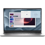 Dell Pro 15 Essential 15.6" FHD 120Hz Laptop - i5-1334U, 16GB (Refurbished)
