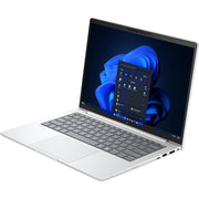 HP EliteBook 8 G1i 14" FHD+ Laptop - Core Ultra 5 225U, 32GB (Refurbished - Excellent)
