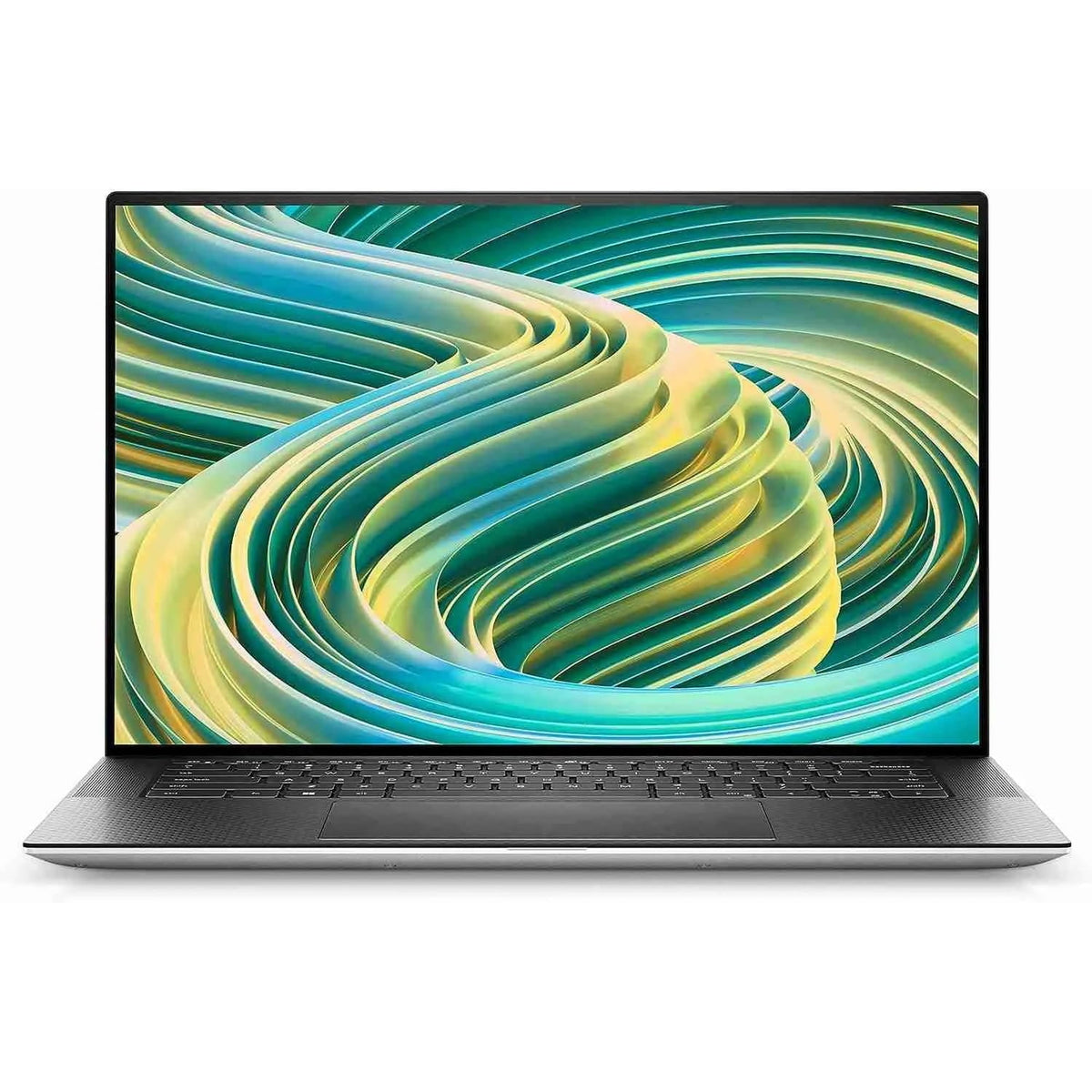 Dell XPS 9520 15.6" FHD+ Laptop - i7-12700H, RTX 3050 Ti (Refurbished - Fair)