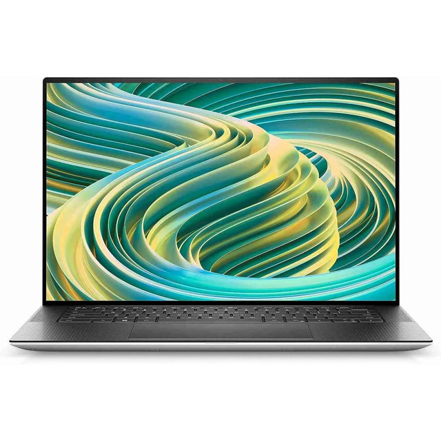Dell XPS 9520 15.6" FHD+ Laptop - i7-12700H, RTX 3050 Ti (Refurbished - Fair)