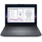Dell Pro Max 16 Plus FHD+ - Core Ultra 9 285HX, 64GB, RTX 1000 Pro (Refurbished - Excellent)