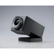 Huddly GO Compact HD PTZ Video Conferencing Camera with 2m USB Cable (New - Open Box)