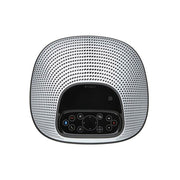 Logitech ConferenceCam CC3000E Video Conferencing System (New - Open Box)