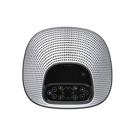 Logitech ConferenceCam CC3000E Video Conferencing System (New - Open Box)