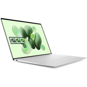 Dell XPS 13 9345 FHD+ 120Hz Laptop - Snapdragon X1E-80, 32GB (Refurbished - Excellent)