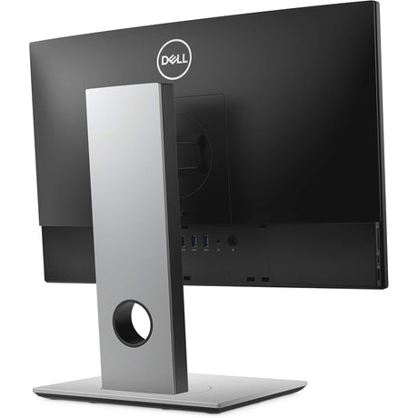 Dell OptiPlex 22 3280 21.5" FHD Touchscreen All-in-One - i5-10500T, 16GB (Refurbished)