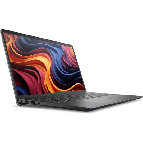 Dell 15 DC15255 FHD 120Hz Laptop - Ryzen 7 7730U, 16GB (Refurbished)