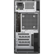 Dell Pro Max Tower Desktop - Core Ultra 9 285, RTX A1000, 32GB (Refurbished - Excellent)