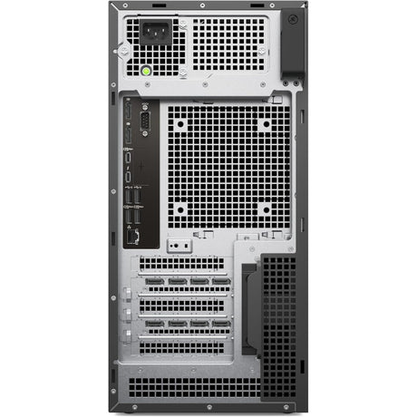 Dell Pro Max Tower Desktop - Core Ultra 9 285, RTX A1000, 32GB (Refurbished - Excellent)
