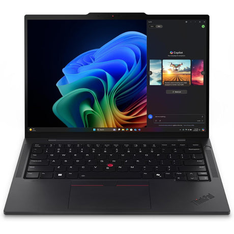 Lenovo ThinkPad T14s Gen 6 14" FHD+ Laptop - Core Ultra 5 225U (Refurbished - Good)