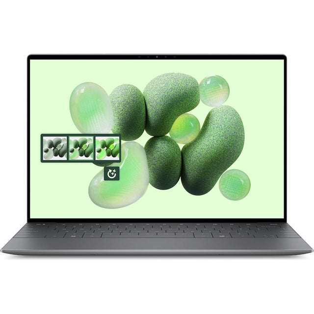 Dell XPS 13 9345 13.4" OLED Touchscreen - Snapdragon X1E-80 (Refurbished - Excellent)