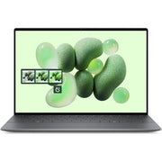 Dell XPS 13 9345 FHD+ 120Hz - Snapdragon X1E-80, 16GB (Refurbished - Excellent)