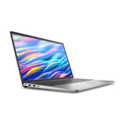 Dell 15 DC15250 FHD 120Hz Laptop - i5-1355U, 16GB (Refurbished - Excellent)