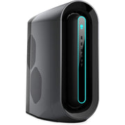 Alienware Aurora R11 Gaming Desktop - i9-10900KF, RTX 4060, 32GB (Refurbished - Good)