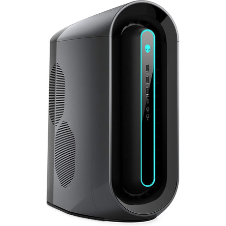 Alienware Aurora R11 Gaming Desktop - i9-10900KF, RTX 4060, 32GB (Refurbished - Good)