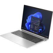 HP EliteBook 860 G11 16" FHD+ Laptop - Core Ultra 7 155H, 16GB (Refurbished - Fair)
