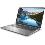 Dell Inspiron 3520 15.6" 120Hz Laptop - i5-1235U, 16GB (Refurbished - Excellent)