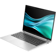 HP EliteBook 830 G11 13" FHD+ Touchscreen - Core Ultra 5 135U (Refurbished - Excellent)