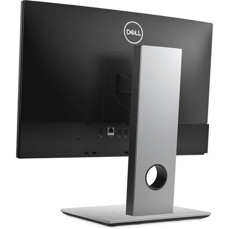Dell OptiPlex 22 3280 21.5" FHD All-in-One - i5-10500T, 16GB (Refurbished)