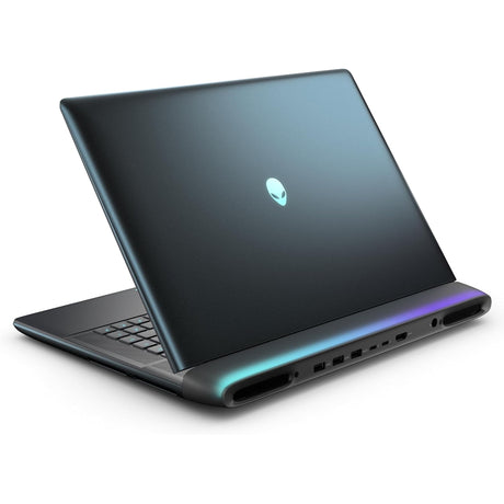 Alienware Area 51 16" QHD+ 240Hz - U9-275HX, 64GB, RTX 5080 (Refurbished - Excellent)